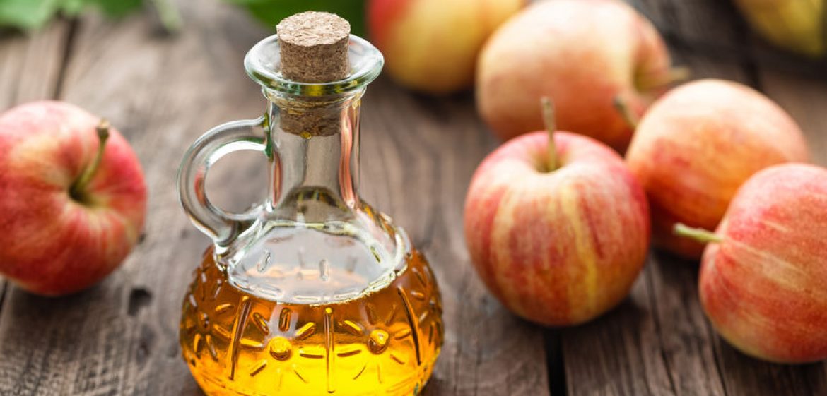 5-benefits-apple-cider-vinegar