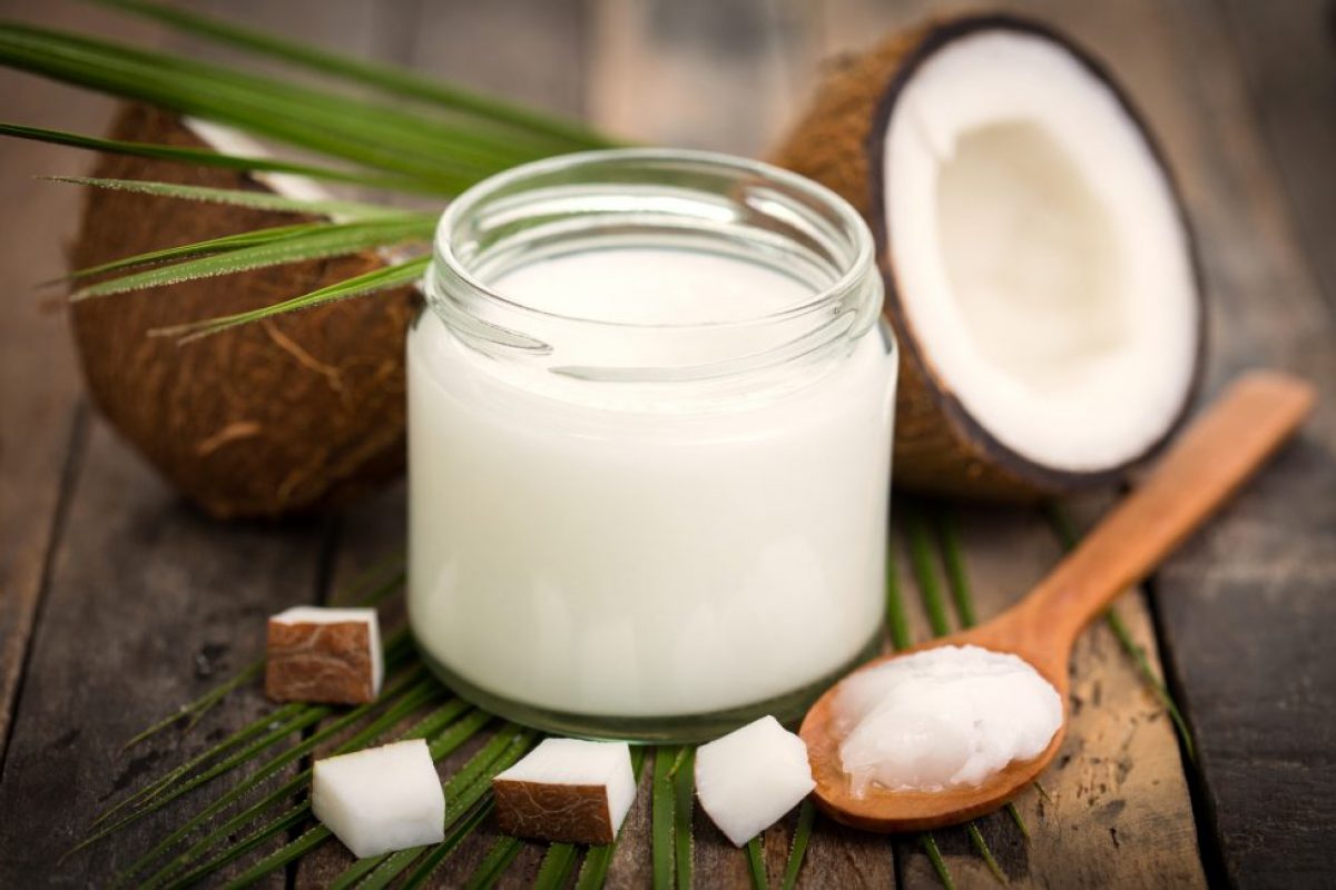 9-Uses-for-Coconut-Oil